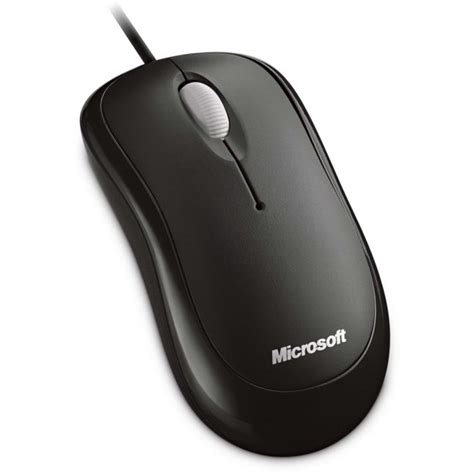 kablolu mouse microsoft